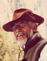 Obituary information for Ferguson Romeyn Jansen, Jr.