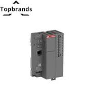 ABB PM5052-T-ETH 1SAP124000R0072 Processor Module