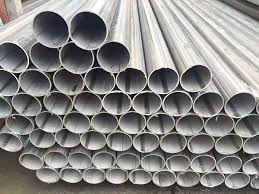 904L不锈钢焊管-江苏金远洋金属制品(集团)有限公司