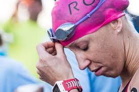 Ironman St. George World Championship Preview: Women's Race
