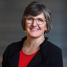 Winter 2024: The Pulse of Indiana Nursing: News & Events: IU School of  Nursing: Indiana University