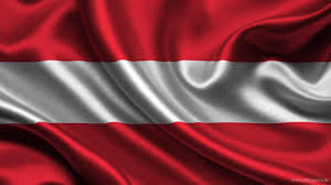 Hast du auch du schicke wallpapers? Austria Flag Wallpapers For Android Apk Download