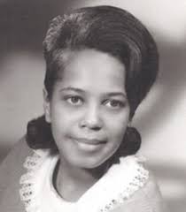 Yohlanda Jackson Obituary