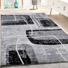 #teppiche #wallpaperdesignawards #messefrankfurt #topfair pic.twitter.com/wqwomjt6em. Designer Teppich Konturenschnitt Retro Muster In Grau Schwarz Weiss Meliert Ebay