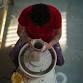 Ceramics course with Adam Frew five days pottery event image