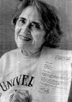 Encyclopedia Categories