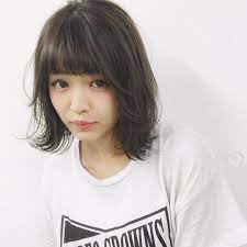 mirei おしゃれまとめの人気アイデア pinterest groovyxq ショートヘア 髪型 モデル