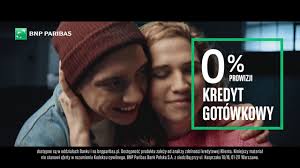 Rabobank has sold 5,613,875 shares, representing 3.81% of the outstanding share capital of bnp paribas bank polska s.a., formerly known as bank bgż. Bnp Paribas Twoje Plany Zasluguja Na Docenienie Youtube