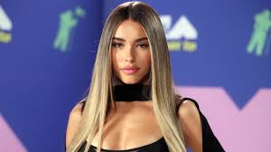 Madison Beer Opens Up About Nude Photo Leak as a Teen and Attempting  Suicide | Entertainment Tonight