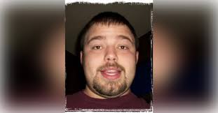 Obituary information for Derek Marvin Smith