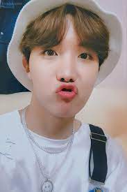 If you like this product on this video, you can visit the link: . On Twitter Jhope Cute J Hope Cute Bts J Hope