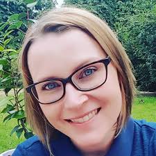 Sarah Derry (@sarah.derry.94)