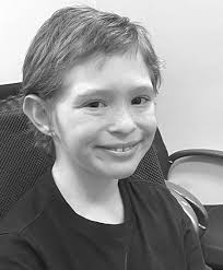 Vote Monday June 14th