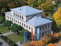 Find updated content daily for breast cancer treatment center. Overview The Best Breast Cancer Centers In Germany