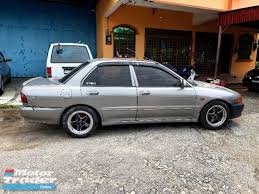 Tiba tiba jadi makin pendek. Maklumat Kereta Page Sin Soon Soon Motor Co