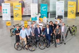 News Archive Seite 203 Von 342