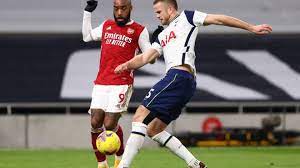 ﺳﺪ ﺍﻭﻻﺩ ﻣﻠﻮﻙ ﻭﻏﺎﺑﺔ ﺑﺎﺑﻮﺭ ﺑﺎﻟﺮﻭﻳﻨﺔ ﻓﻀﺎﺀ ﺗﺮﻓﻴﻬﻲ ﻭﺳﻴﺎﺣﻲ ﺑﺎﻣﺘﻴﺎﺯ ﺑﺤﺎﺟﺔ ﻟﻠﻔﺘﺔ ﻣﻦ ﺍﻟﺴﻠﻄﺎﺕ. Arsenal Vs Tottenham Soi Keo Tottenham Vs Arsenal 23h30 Ngay 06 12 2020 A Page For Transfer Rumours Player Club Updates Club Banter Demi Taylor Selena Miley