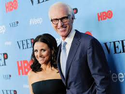 He is proud to be associated with both parents, and any negatives are. Northwestern Basketball Julia Louis Dreyfus S Son Walks On Team Sports Illustrated