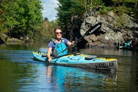 Image result for kayak