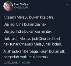 Perbezaan antara kehormatan dan hormat. Yg Penting Persatuan Melayu Victoria Inc Australia Facebook