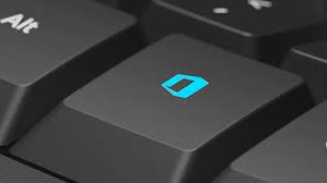 Fungsi tombol shift pada keyboard komputer beserta gambarnya. Mengenal Fungsi Tombol Keyboard Laptop Kliknklik Official Blog