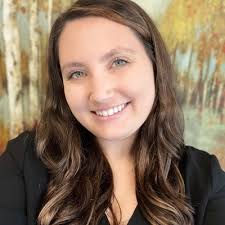 To say I am proud is an understatement! This incredible team of women works  tirelessly year-round to organize and execute the Walk to End Alzheimer's  events in their region. Their dedication has