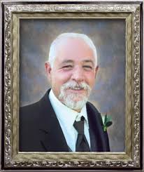 Danny Heintz Obituary