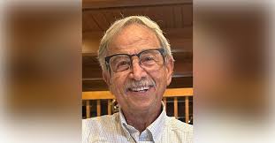 Obituary information for Roscoe T. Lester