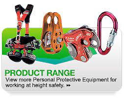 Check spelling or type a new query. Max Safety Engineering Services Sdn Bhd Malaysia Industrial Safety Equipment Supplier Height Safety Equipment