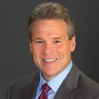 Jeff Swart Email & Phone Number