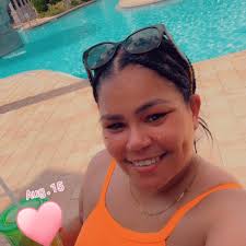 Would you prefer free food stamps or free rent for life?