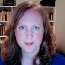 Tamara Bailey (@tam_ba)