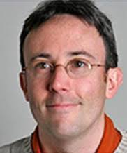 Bridging Analytics and Game Design: Lessons from the Trenches