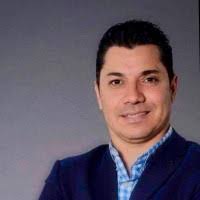 400+ "Wilson Rojas" profiles