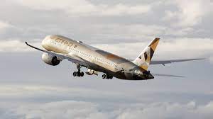 If you want to reach out to someone in kuala lumpur and you are available. Etihad Airways To Introduce Boeing 787 To Brussels Airport And Kuala Lumpur Aviation24 Be