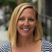 Mcquade”님의 프로필 4800+