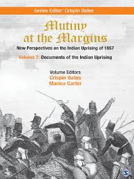 Series Editor: Crispin Bates | PDF ...