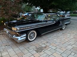 Image result for Black 1929 Oldsmobile