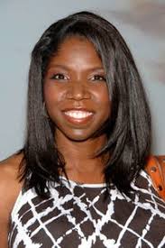 BET Her Presents: The Couch