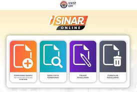 1.2 hubungi bahagian bantuan prihatin rakyat. Semakan Status Permohonan Spp 0 Ratings0 Found This Document Useful 0 Votes