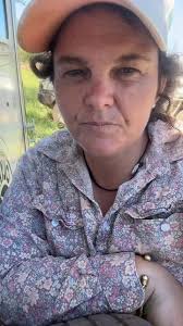 Importance of On-the-Job Training for Livestock Care