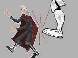 Pin On Star Wars Baby