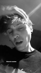 Edits de Christopher Vélez Muñoz: Momentos Imperdibles