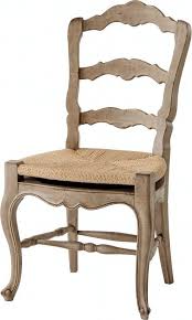 Theodore Alexander Furniture 4002 180 Dining Room Delphine Side Chair Theodore Alexander Furniture Side Chair Dining Room Side Chairs