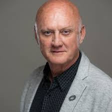 Michael Sirico's Instagram, Twitter & Facebook