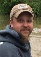 Savannah Dickerson's Instagram, Twitter & Facebook