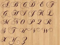 5% coupon applied at checkout. Calligraphy Fancy Letter Writing Novocom Top