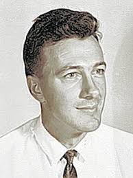 Wilton Clement Obituary (1932