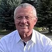 Search for Obituaries