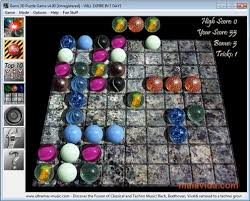 Search a classic game the game consists of 6 levels which are not featured in the original full game. Gems 3d 4 00 Download For Pc Free